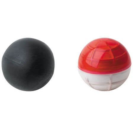 Prepared 2 Protect HDP 50 Gen 2 Self-Defense Pepper Ball Gun