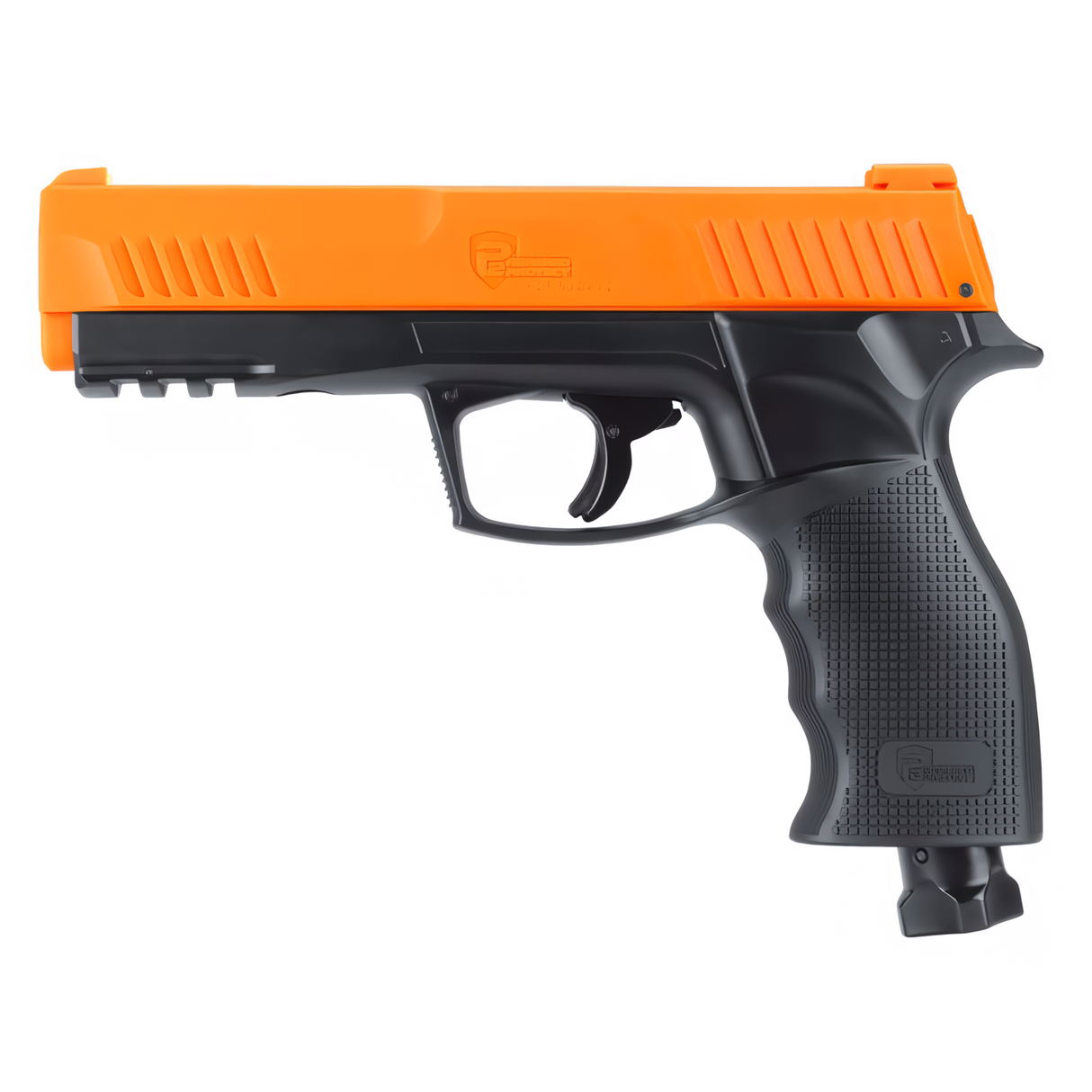 Prepared 2 Protect HDP 50 Gen 2 Self-Defense Pepper Ball Gun
