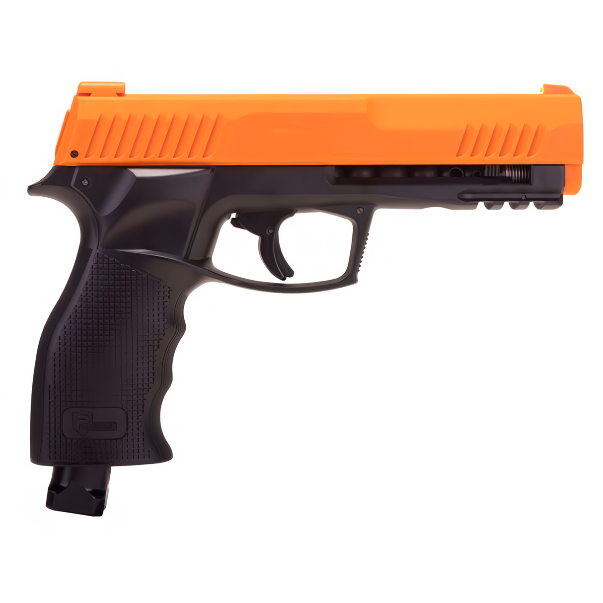 Prepared 2 Protect HDP 50 Gen 2 Self-Defense Pepper Ball Gun