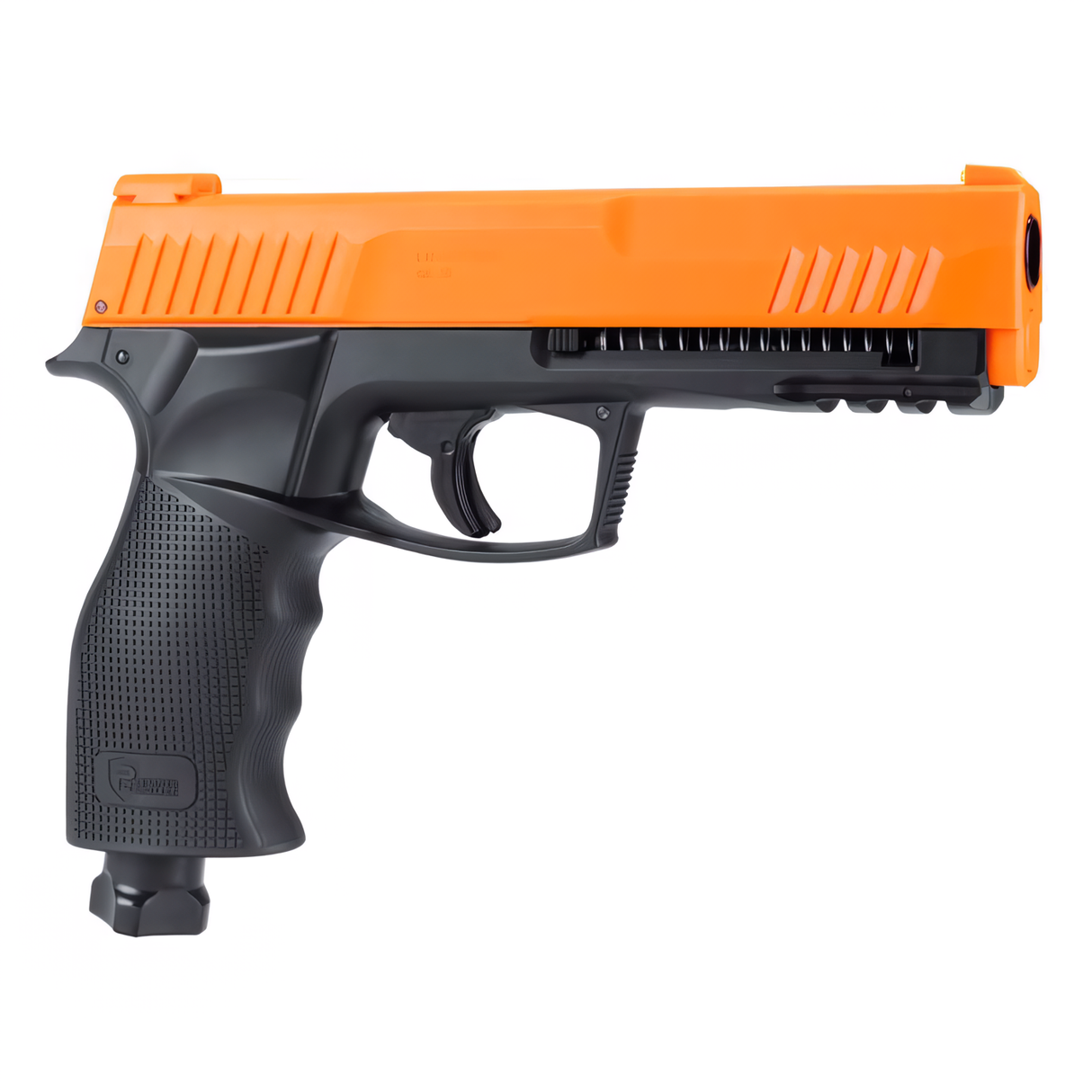 Prepared 2 Protect HDP 50 Gen 2 Self-Defense Pepper Ball Gun
