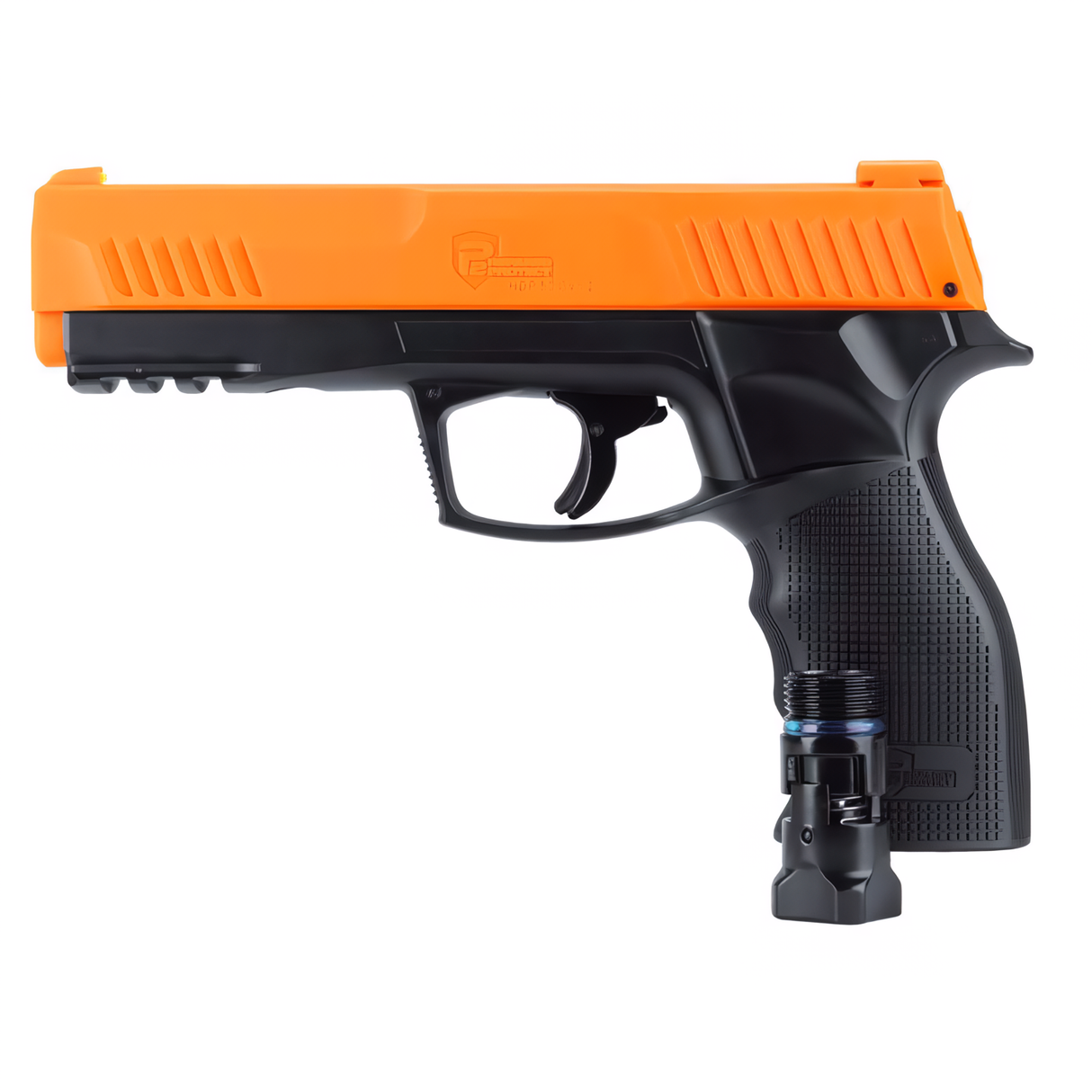 Prepared 2 Protect HDP 50 Gen 2 Self-Defense Pepper Ball Gun