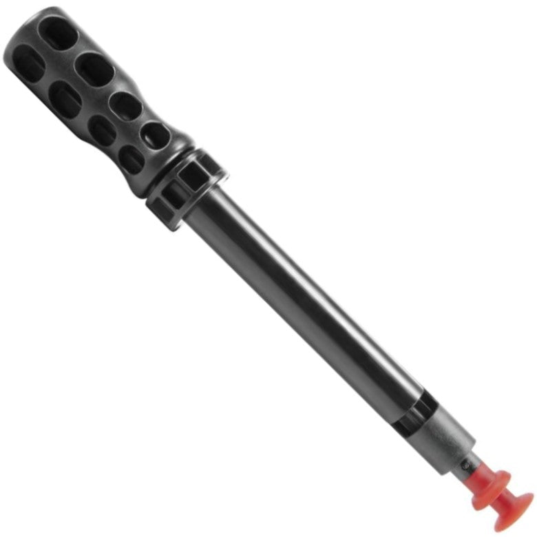 Prepared 2 Protect HDP 50 Gen 2 Self-Defense Pepper Ball Gun