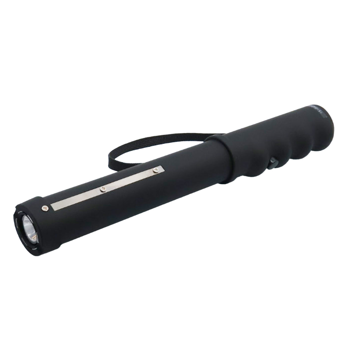 Streetwise Mini Lightning Rod 10" Stun Gun Baton 7M