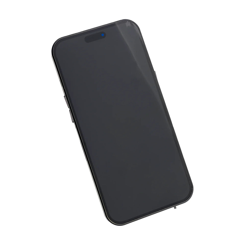 Streetwise FriPhone Pro-tector Disguised Phone Stun Gun