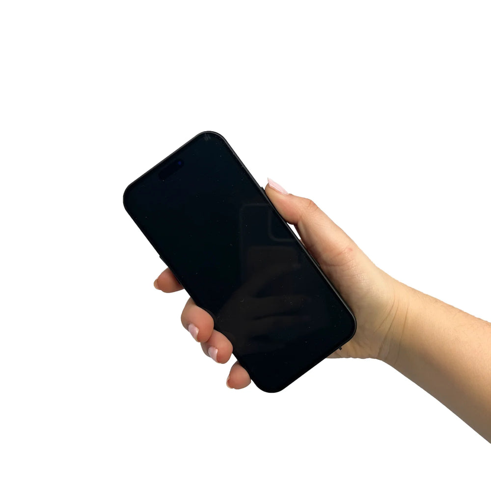 Streetwise FriPhone Pro-tector Disguised Phone Stun Gun