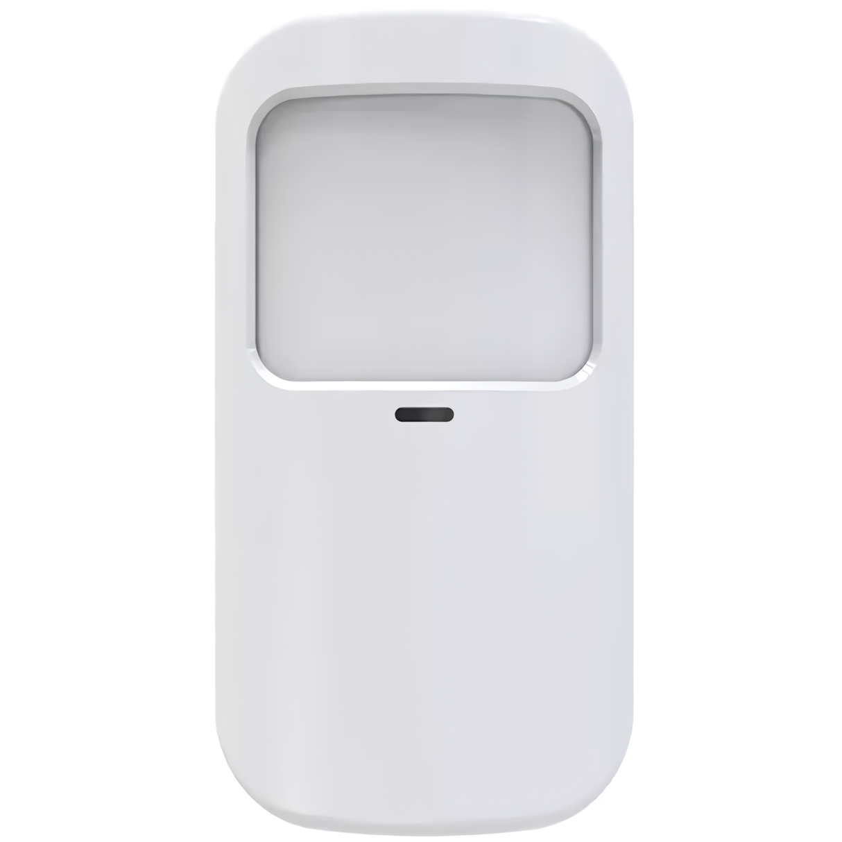 Crow Alert Smart WiFi Wireless Home Security 4G Alarm System