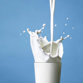 Secondary image - ReadyWise™ 720-Serving Long-Term Emergency Whey Milk Alternative Supply