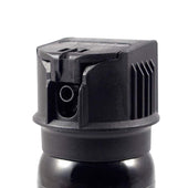 Secondary image - Fox Labs® Five Point Three® Police Pepper Spray 1.5 oz. Stream