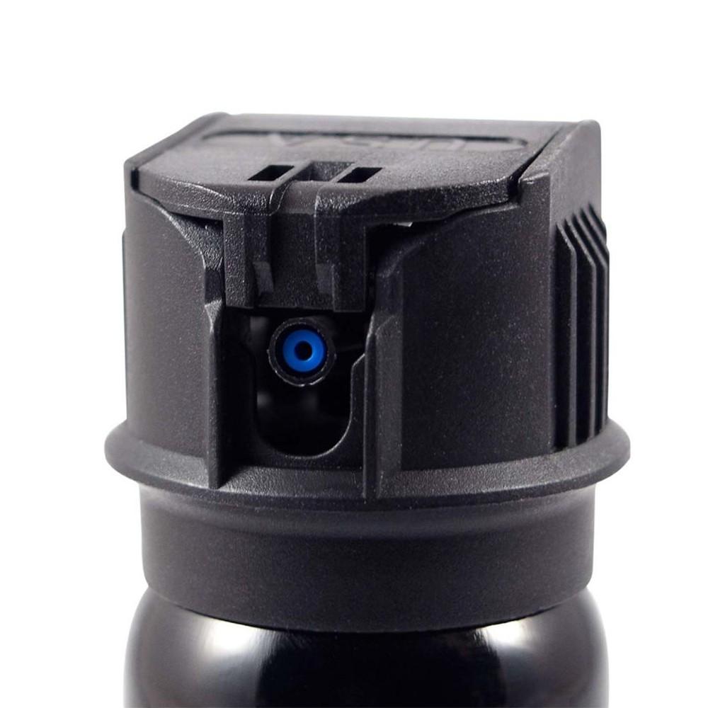 Fox Labs® Mean Green® 3M SHU Pepper Spray 3 oz. Fog