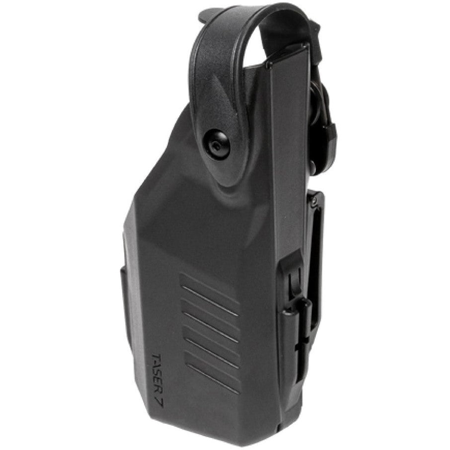 Safariland TASER 7 CQ Quick Draw Holster