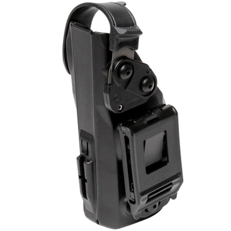 Safariland TASER 7 CQ Quick Draw Holster