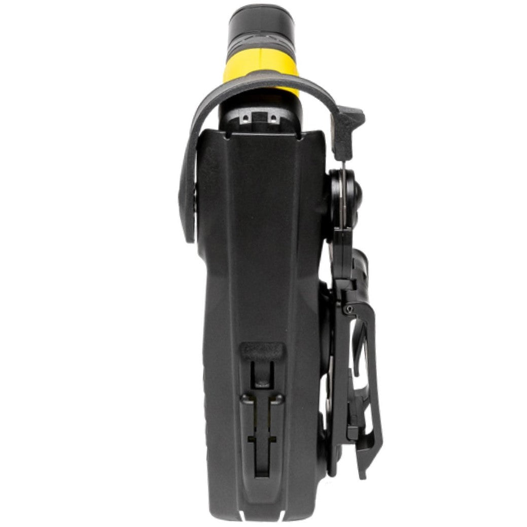 Safariland TASER 7 CQ Quick Draw Holster