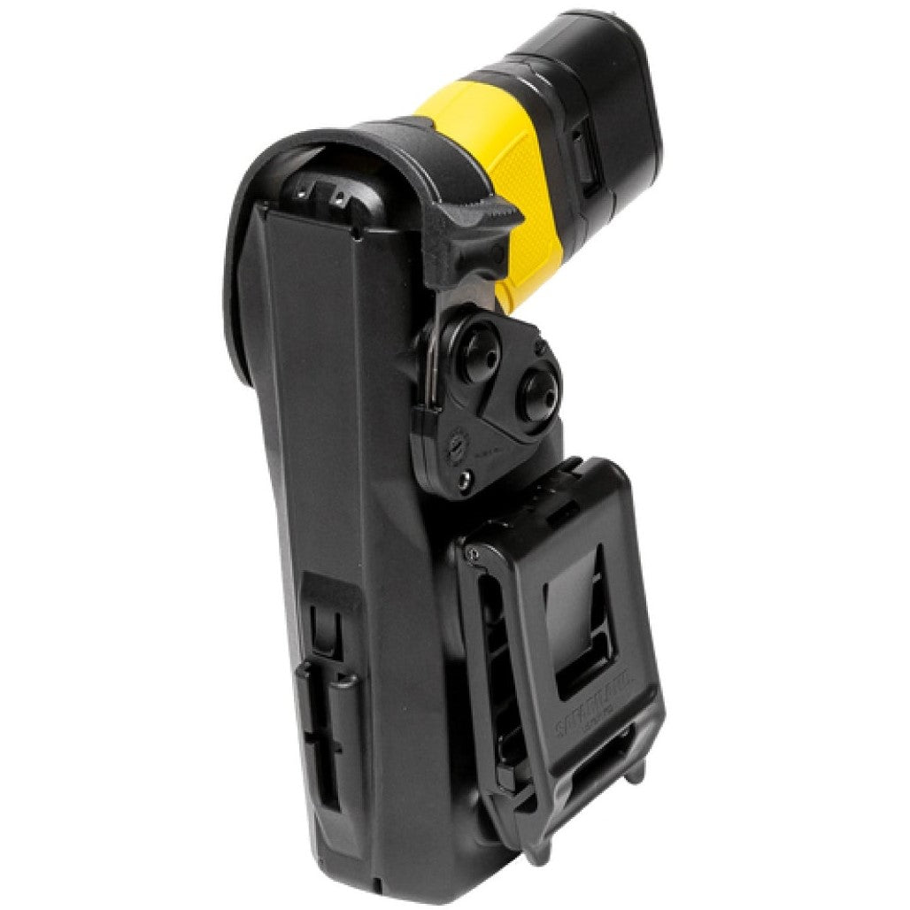 Safariland TASER 7 CQ Quick Draw Holster