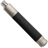 Secondary image - ASP® Talon Infinity Electroless Foam Button Expandable Baton 16''