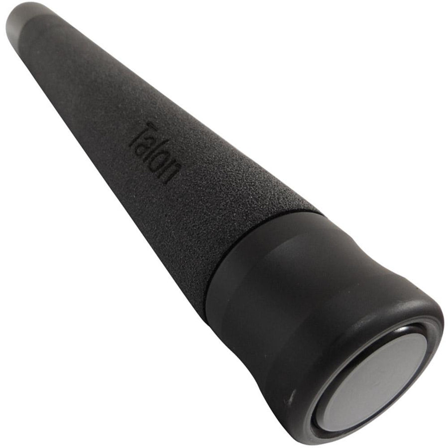 ASP® Talon Infinity Airweight Foam Button Expandable Baton 16''