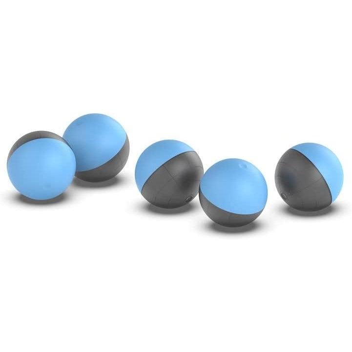 Byrna Max Non-Lethal Self-Defense Pepper Projectiles 5ct