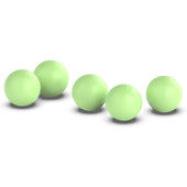 Secondary image - Byrna® Non-Lethal Self-Defense Eco-Kinetic Projectiles 95ct
