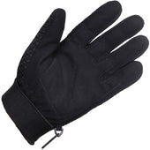Secondary image - Rothco® Armored Hard Rubber Back Tactical Gloves S-XL