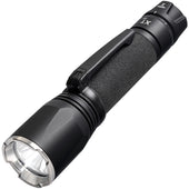 ASP® XT DF Police Duty Rechargeable LED Flashlight 1000 Lm - Handheld Flashlights