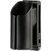 ASP® Multi Flashlight Tactical Light Case Holster - Handheld Flashlights