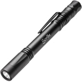 ASP® Scribe DF Pocket Rechargeable LED Flashlight 330 Lm - Handheld Flashlights