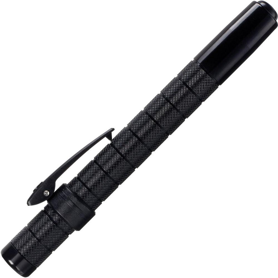 ASP® Protector Friction Loc Expandable Clip-On Baton 21''