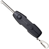 ASP® AutoKey Folding Spare Handcuff Key - Handcuffs