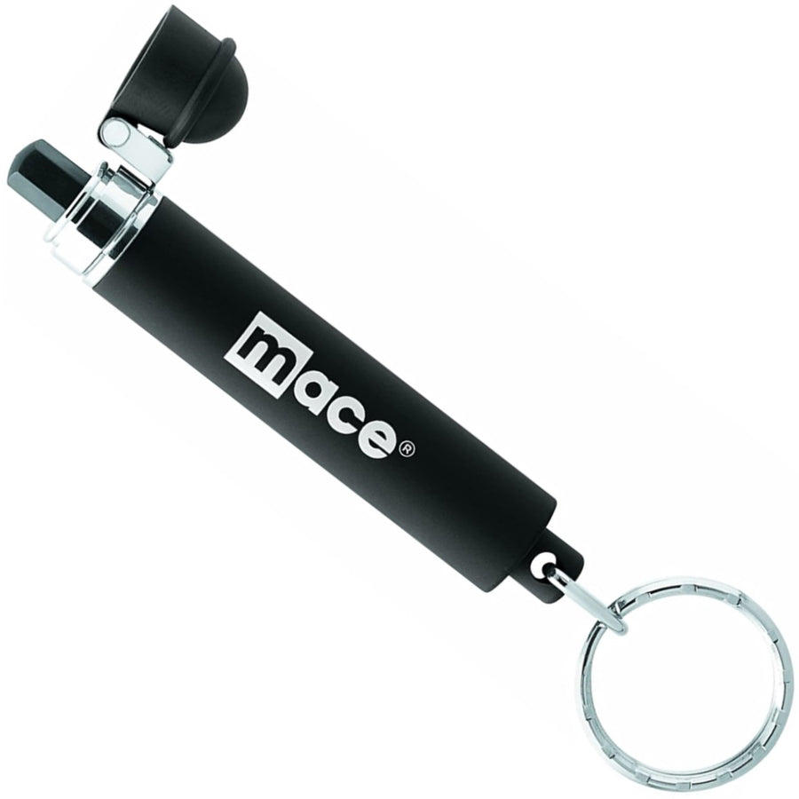 Mace® KeyGuard Mini Covert Keychain Pepper Spray 4g