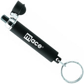 Secondary image - Mace® KeyGuard Mini Covert Keychain Pepper Spray 4g