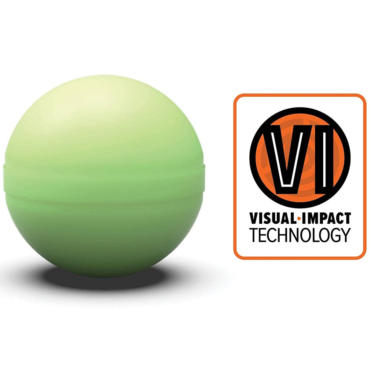 Byrna Non-Lethal Self-Defense Eco-Kinetic Projectiles 95ct