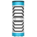 Aquamira© BLU Line Series IV Replacement Water Filter Everyday