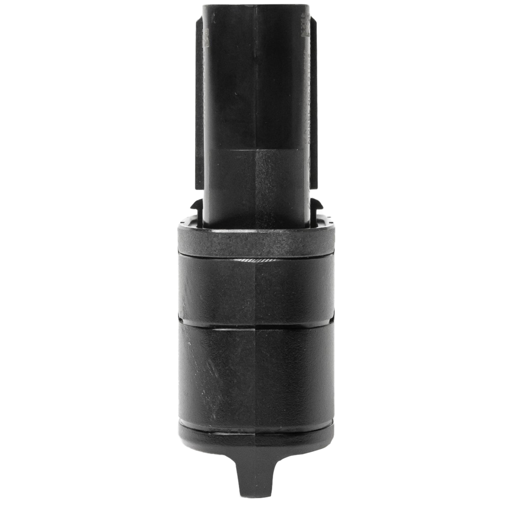 TASER 7 CQ Performance Power Battery Pack