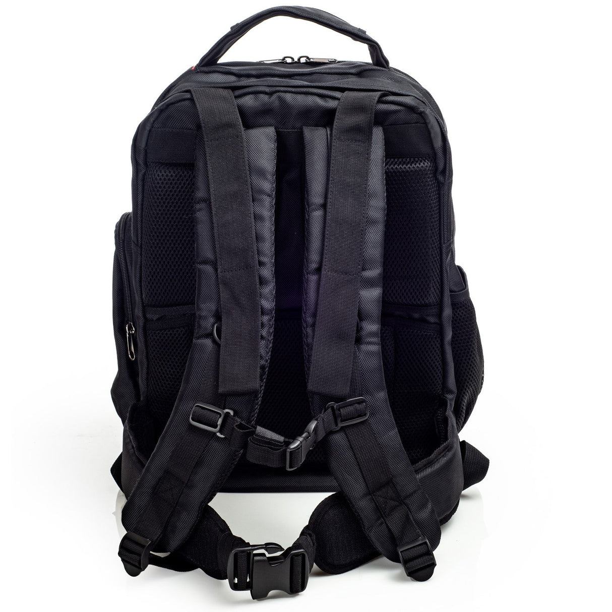 Bodyguard Switchblade Level IIIA Bulletproof Backpack & Vest
