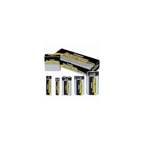 Energizer 9 Volt Long Lasting Alkaline Battery shown in multiple pack sizes