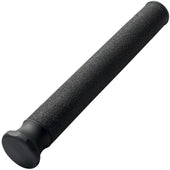 Secondary image - ASP® Grip Baton Cap Replacement F Series