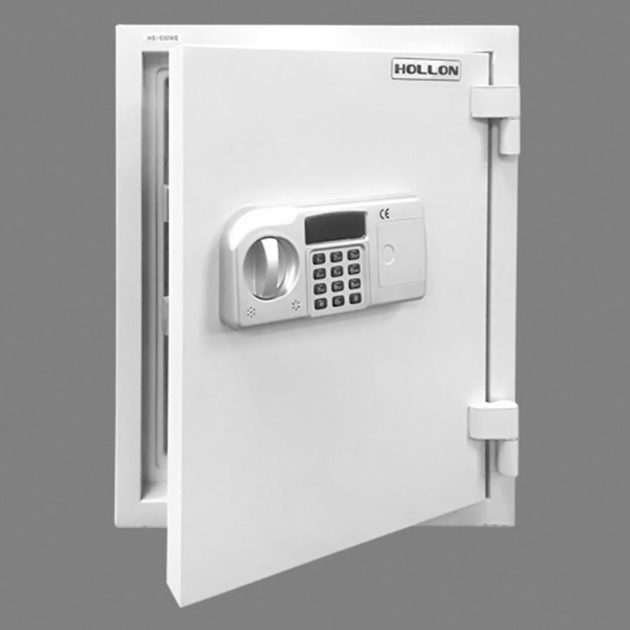 hollon-hs-530e-fireproof-digital-keypad-lock-home-safe