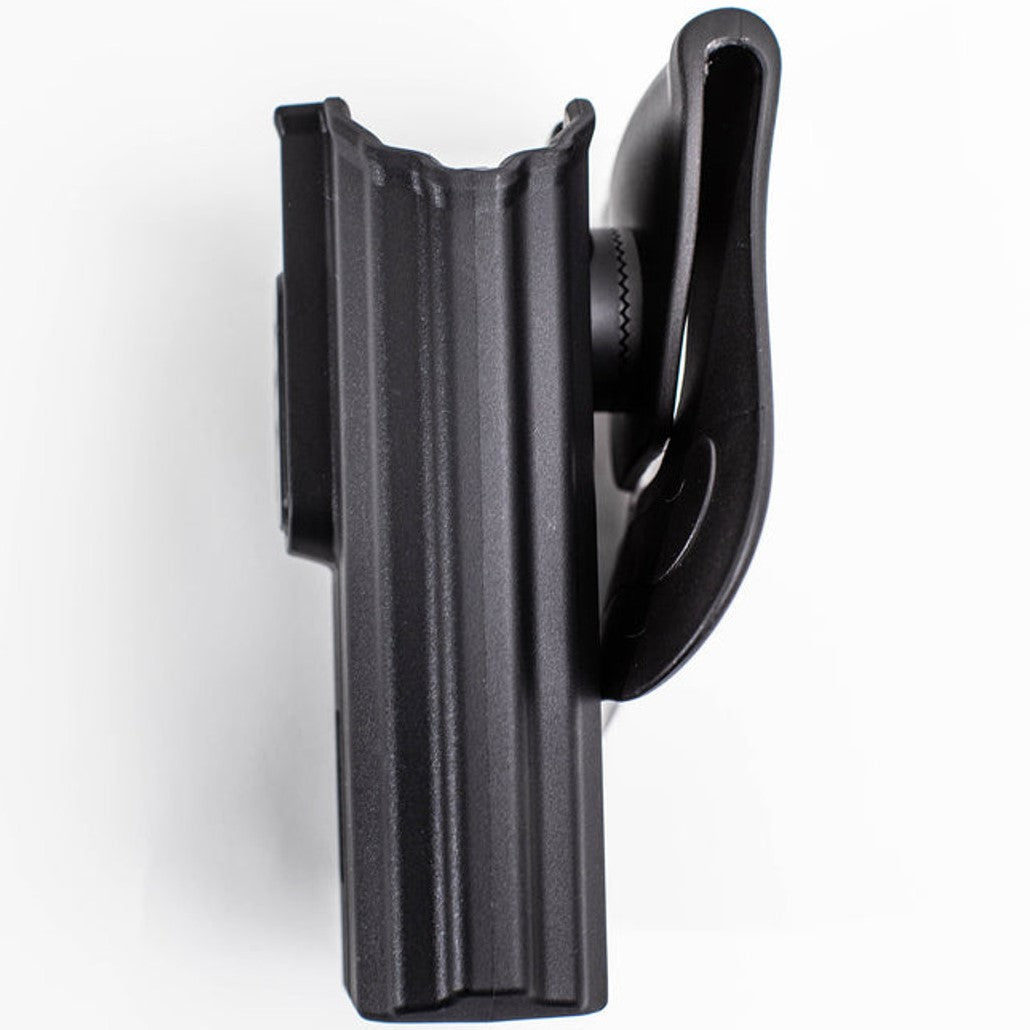 Byrna Level II Molded Waistband Projectile Gun Holster