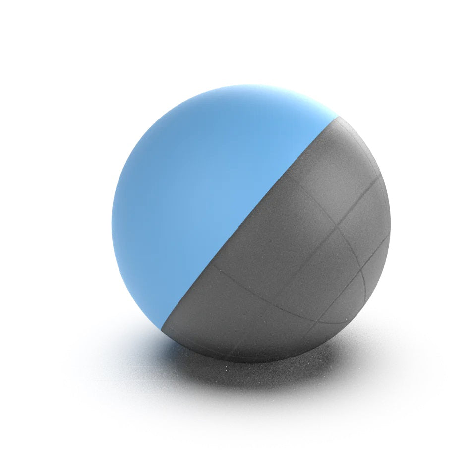 Byrna Max Non-Lethal Self-Defense Pepper Projectiles 5ct