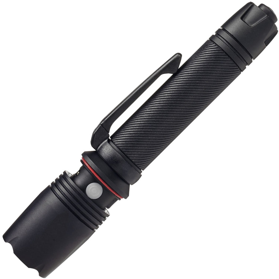 ASP® Pro DF Police Duty Rechargeable LED Flashlight 430 Lm