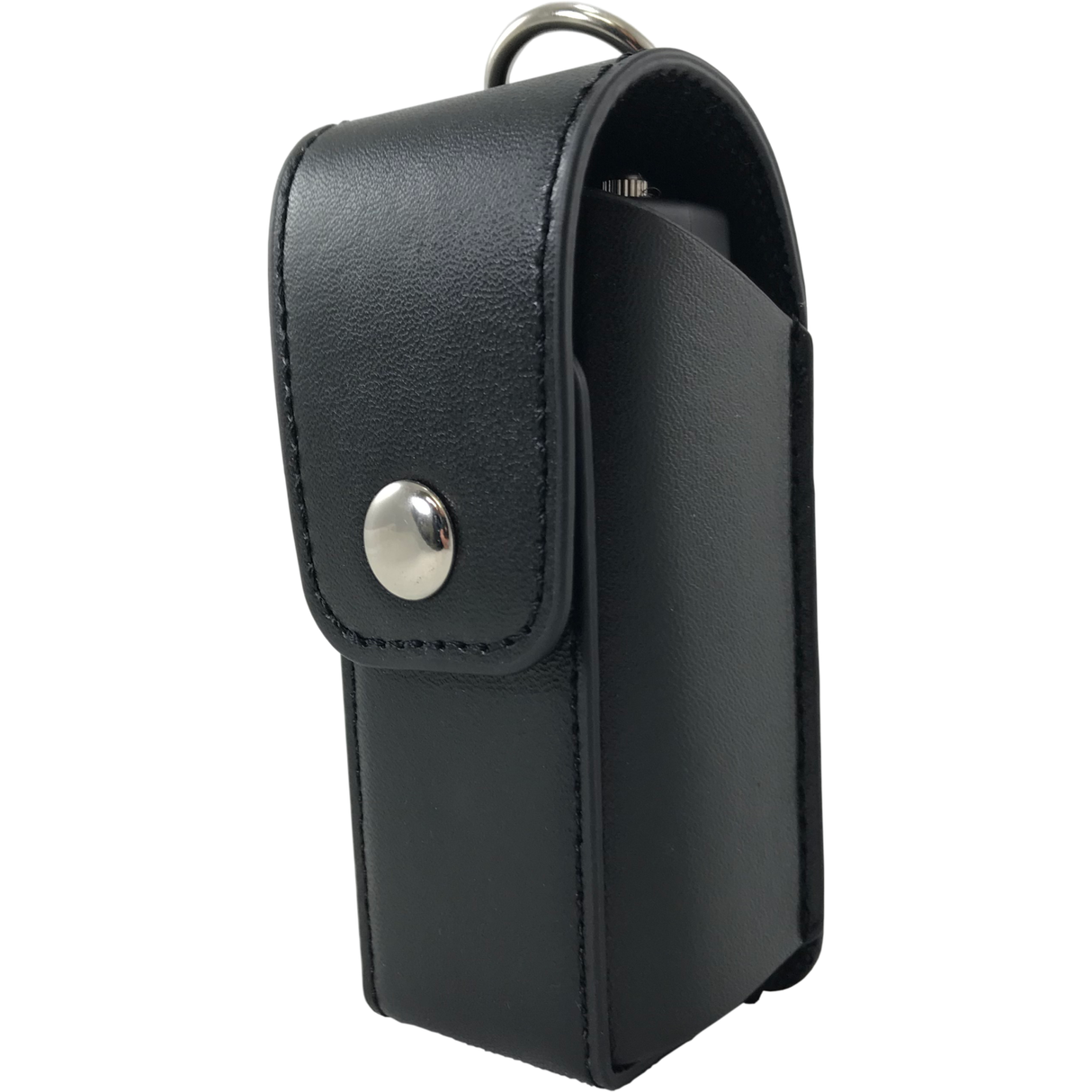 nylon stun gun holster