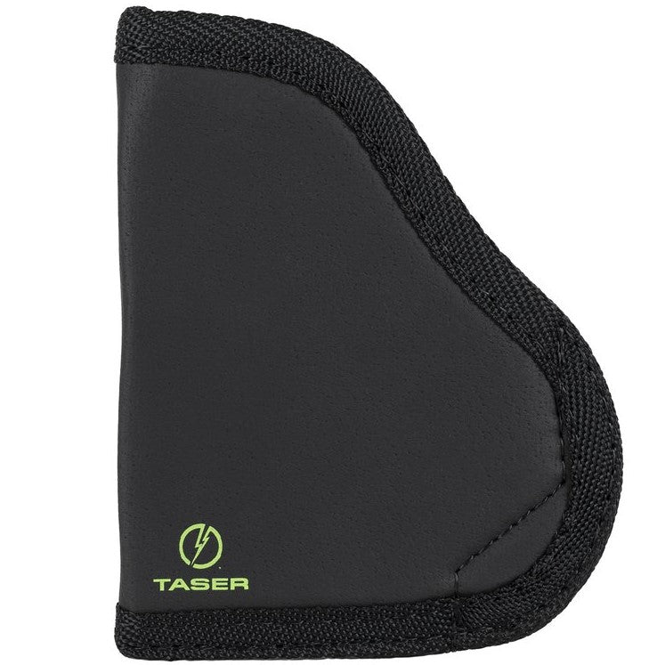 TASERĀ® Pulse IWB Ambidextrous Sticky Holster