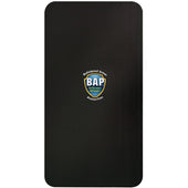 BAP™ Level IIIA Bulletproof Backpack Ballistic Hard Plate 10