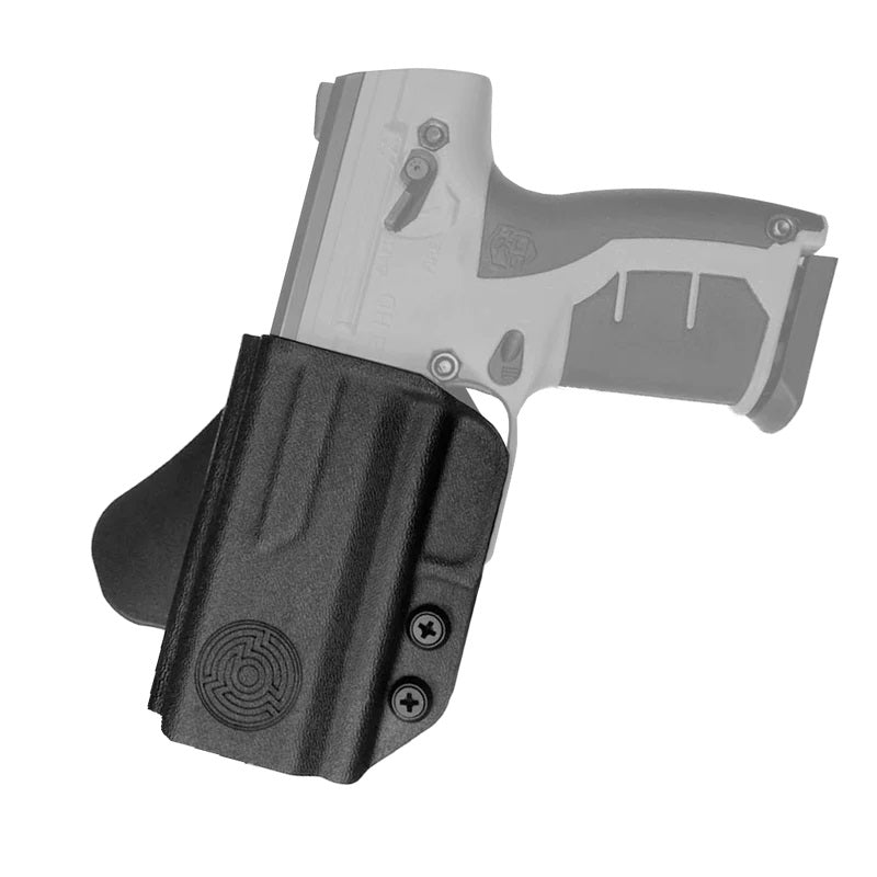 Byrna® Kydex Waistband Non-Lethal Projectile Gun Holster