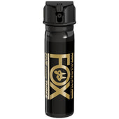 Fox Labs® Five Point Three® Police Pepper Spray 3 oz. Stream - Pepper Spray