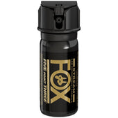 Fox Labs® Five Point Three® Police Pepper Spray 1.5 oz. Stream - Pepper Spray