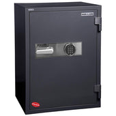 Hollon 880E Fireproof Digital Keypad Lock Office Safe - Digital Electronic Safes