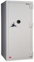 Home Security Safes-Big Protection For Your Valuables