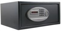 Hotel Safes-Not Just For Hotels