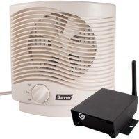 Wi-Fi IP Hidden Cameras: Five New Models-Remote Viewing At Its Best