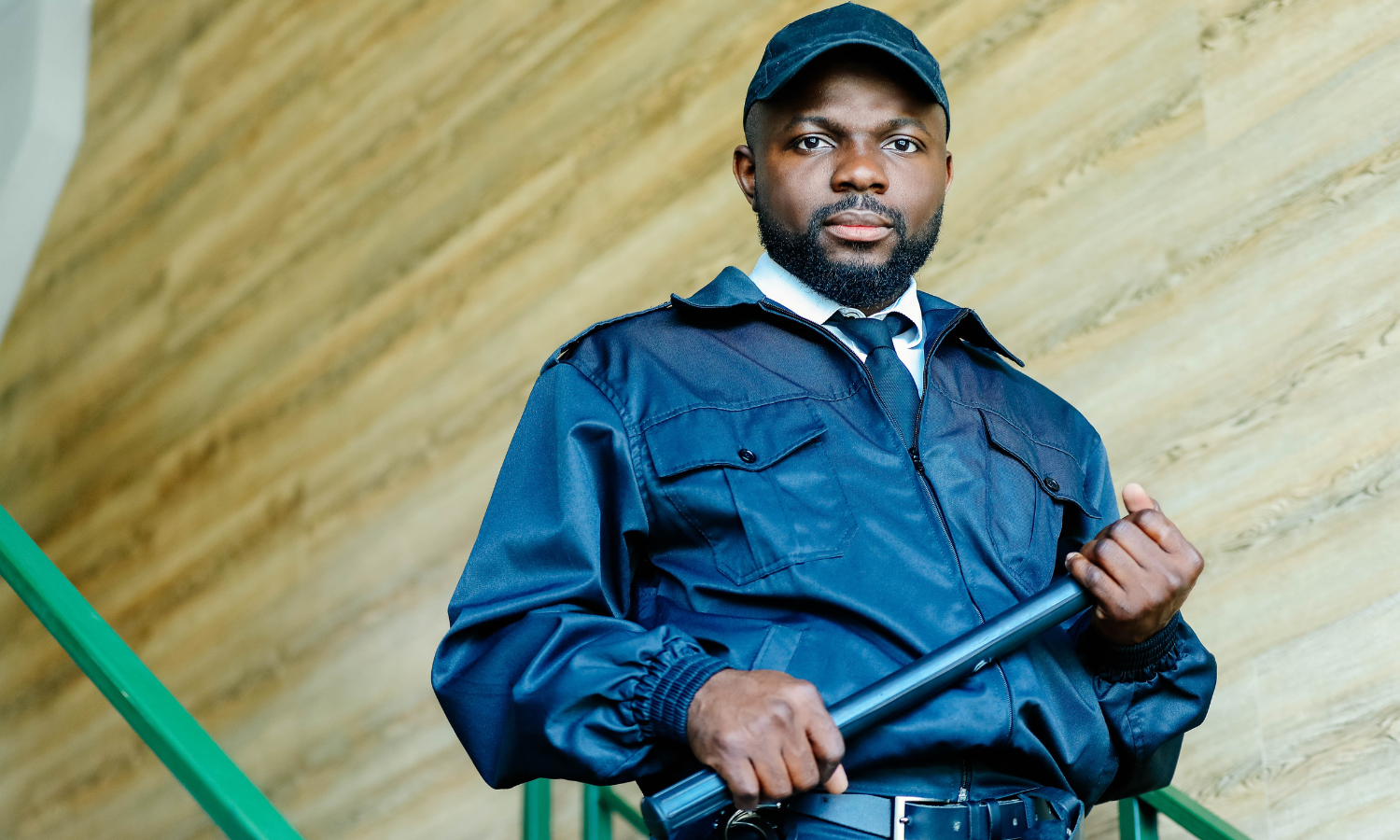 Best Expandable Batons Buying Guide And Top Picks The Home Security